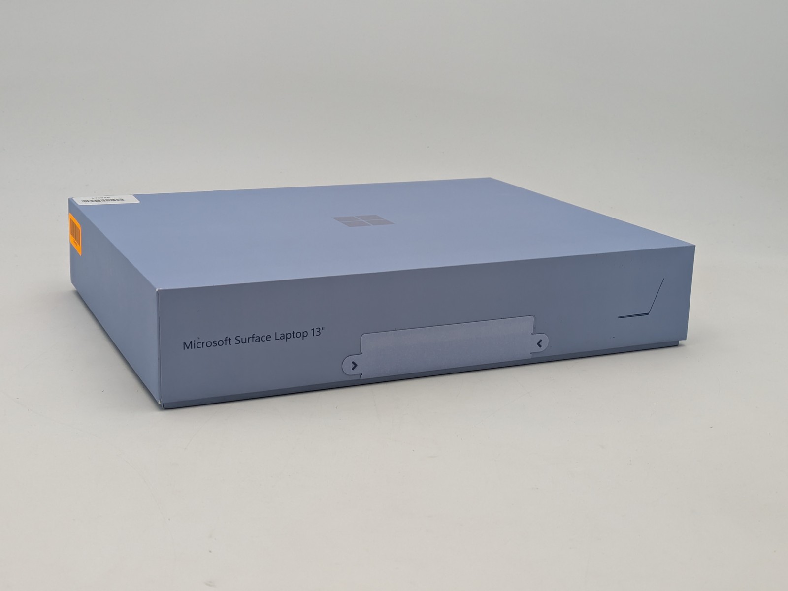 Microsoft Surface Laptop 2095 13″ Snapdragon X Plus 16GB DDR5 512GB UFS Win11H