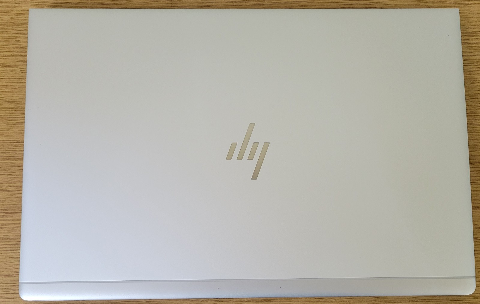 HP EliteBook 850 G6 i5-8265U 1.60GHz 16GB 128GB NVMe No OS *BIOS LOCKED*