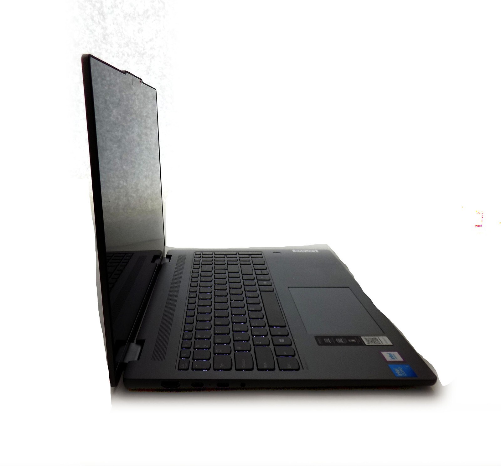 Lenovo IdeaPad 5 2-in-1 16IRU9 83DU 16″ Touch Intel C5_120U 1.4GHz 16GB 512GB