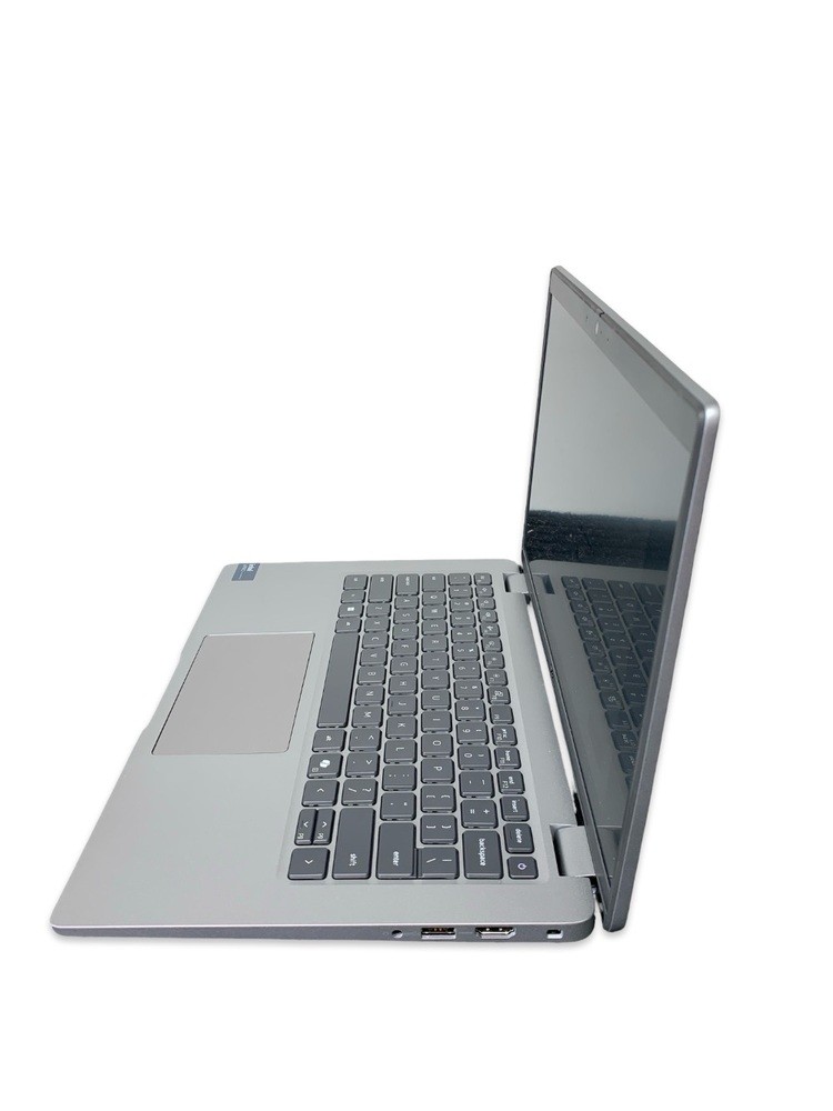 Dell Latitude 5450 P165G Laptop Intel Ultra 5 135U 16GB RAM 256GB SSD Used