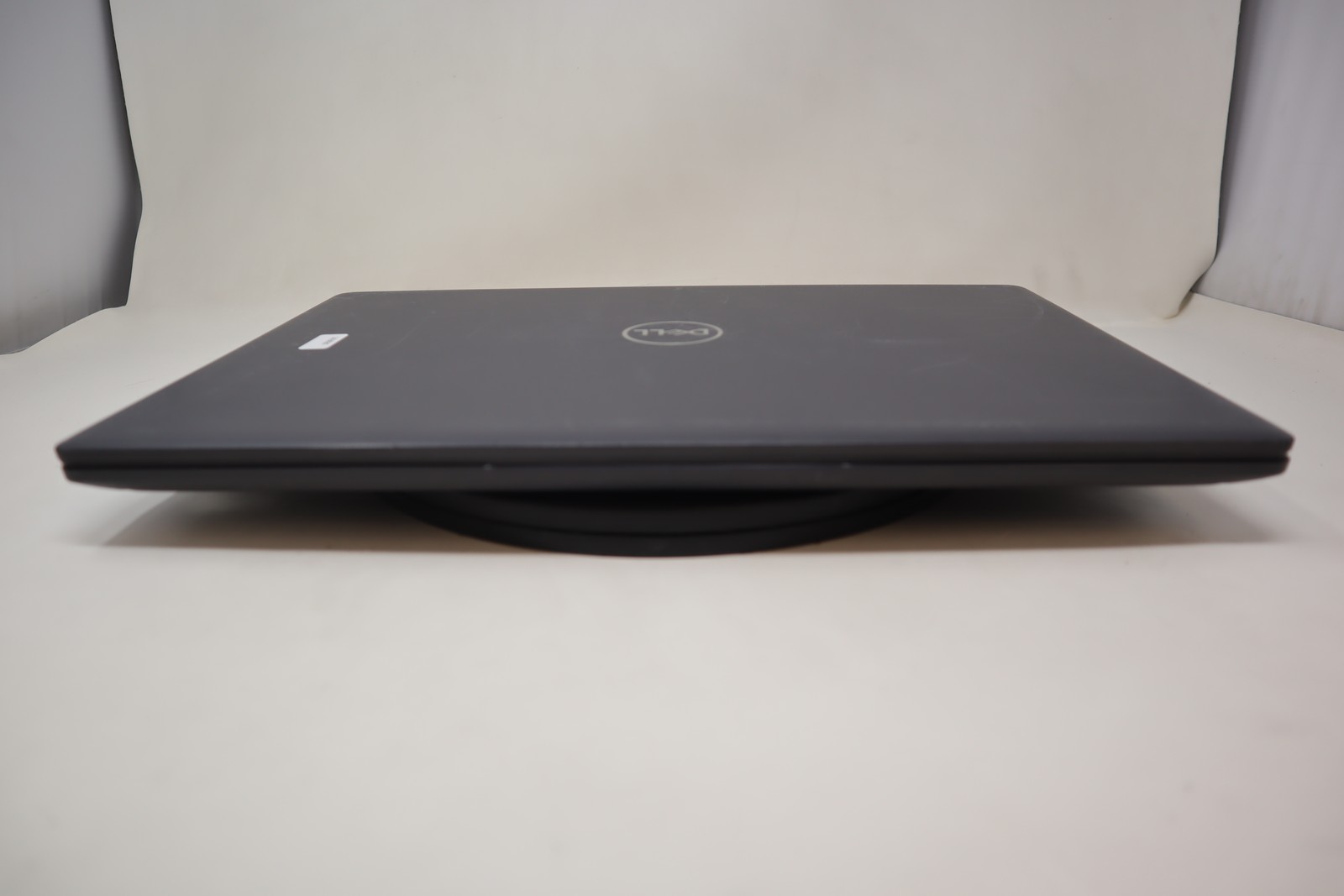 Dell Latitude 3510 Laptop Intel Core i5-10th Gen 8GB RAM 512GB NVMe Win 11 Pro