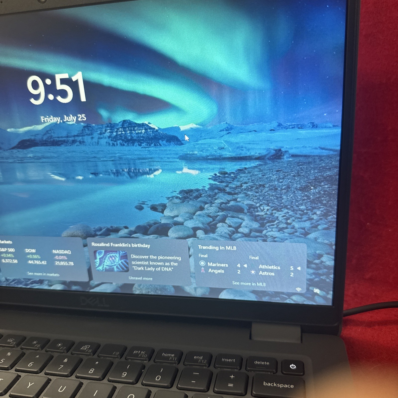 Dell Latitude 3450 14″ 13th Gen Intel® Core™ i5-1335U 1.30 GHz Laptop 8GB Ram