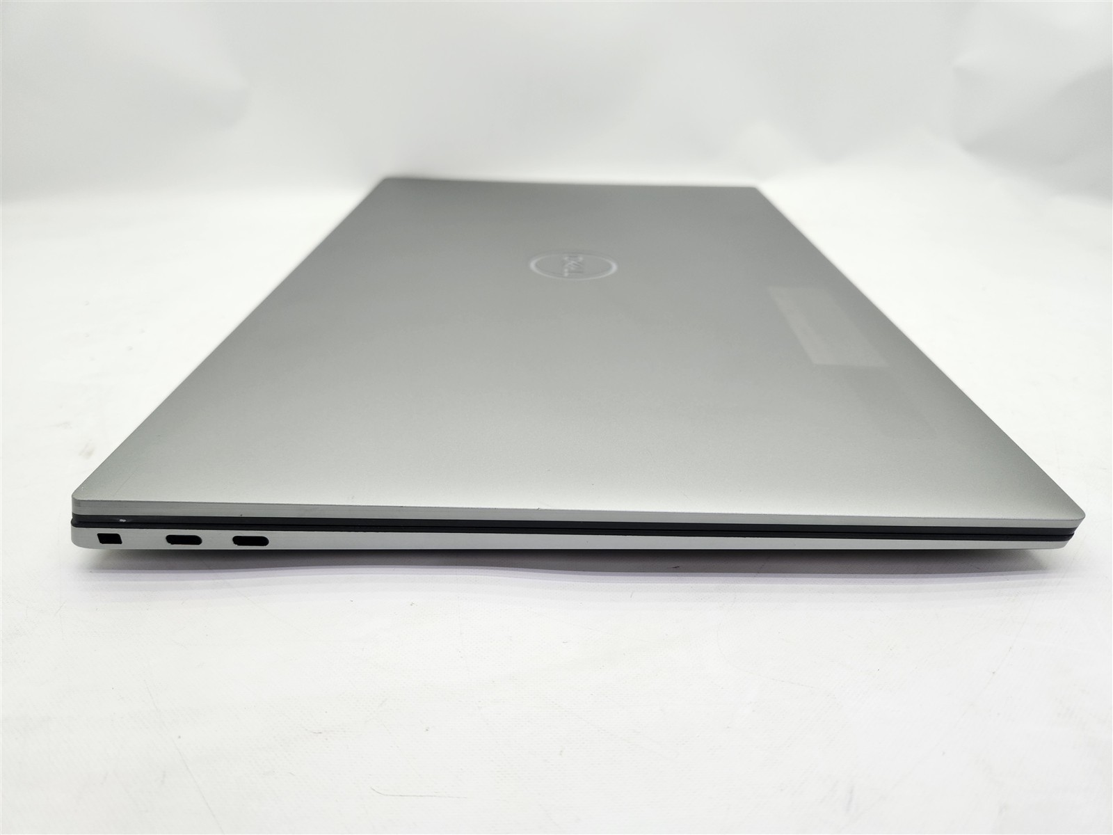 Dell Precision 5760 17″ Xeon W-11855M 32GB RAM nVidia RTX A3000 1TB NVMe Laptop