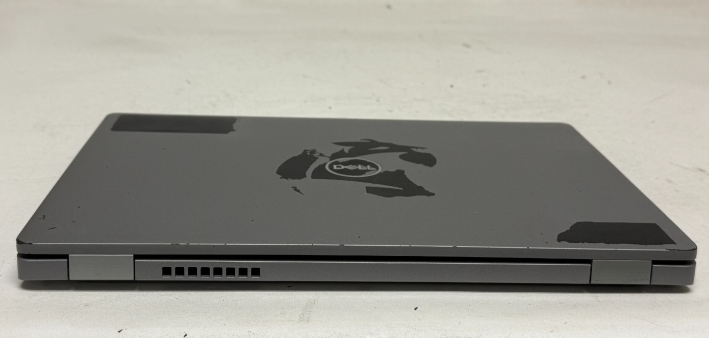 Dell Latitude 5310 13.3″ (i7-10610u 1.80GHz – 16GB RAM – 512GB SSD – Win11Home)