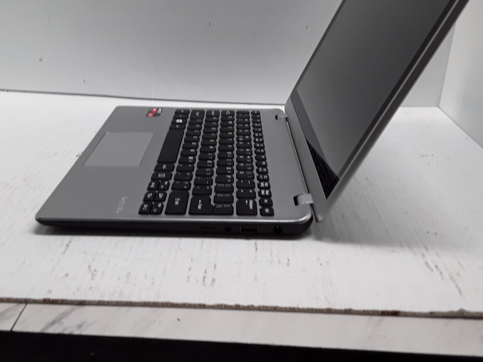 Acer Aspire V5 Series