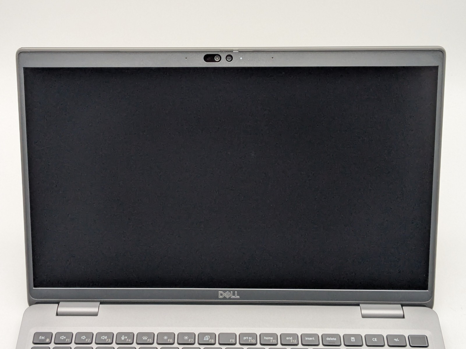 Dell Latitude 5540 15″ FHD Touch I7-1365U 512GB 16GB W11P Backlit FPR Fair