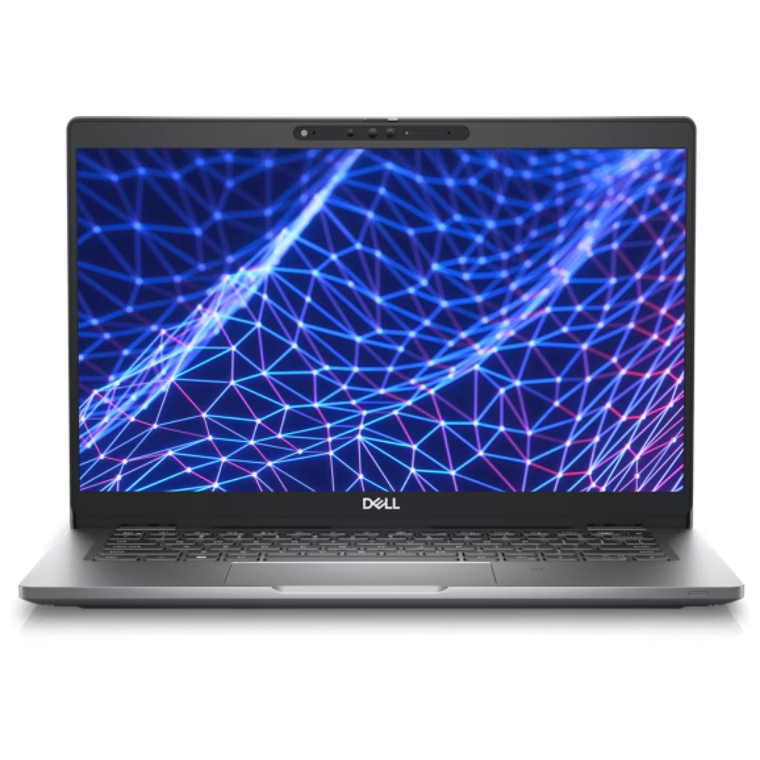 Dell Latitude 5330 13.3″ FHD Intel i5-1235U 1.30 GHz 16 GB 256GB SSD W11P Laptop