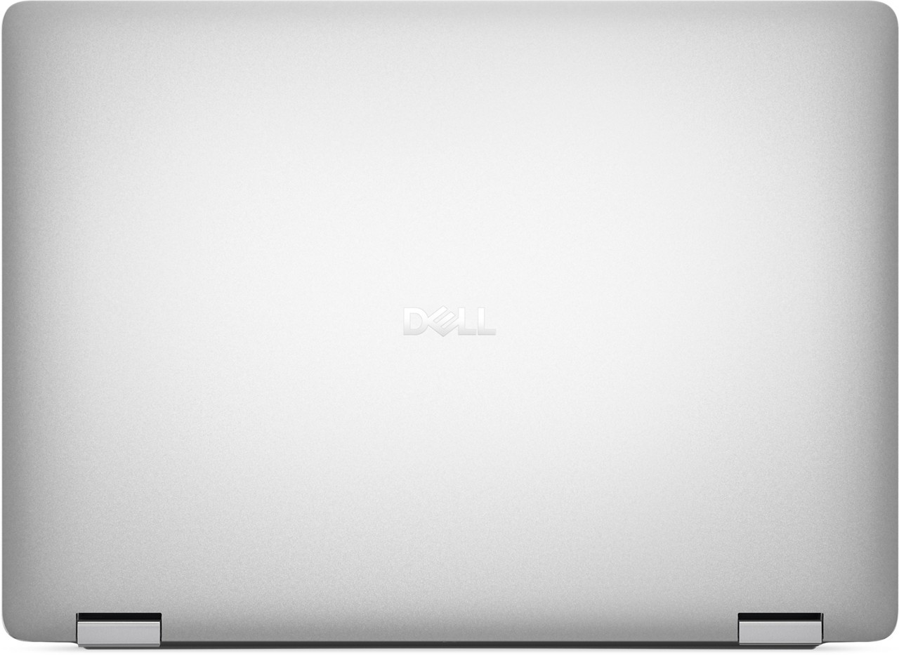 Dell 14″ AMD Ryzen™ AI 7 PRO 350, 8 cores 512 GB SSD 32 GB LPDDR5