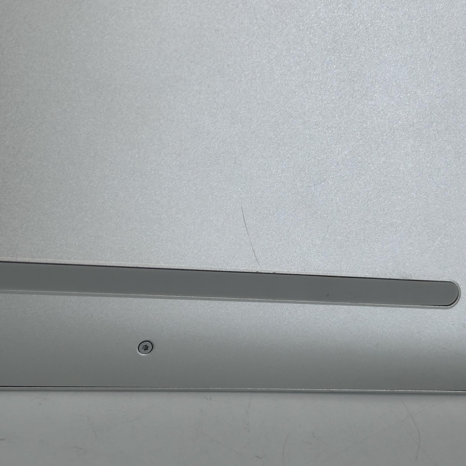 HP Envy x360 15 Silver FHD TOUCH i5-1135G7 2.40GHz 8GB 256GB SSD Good FRAME GAP