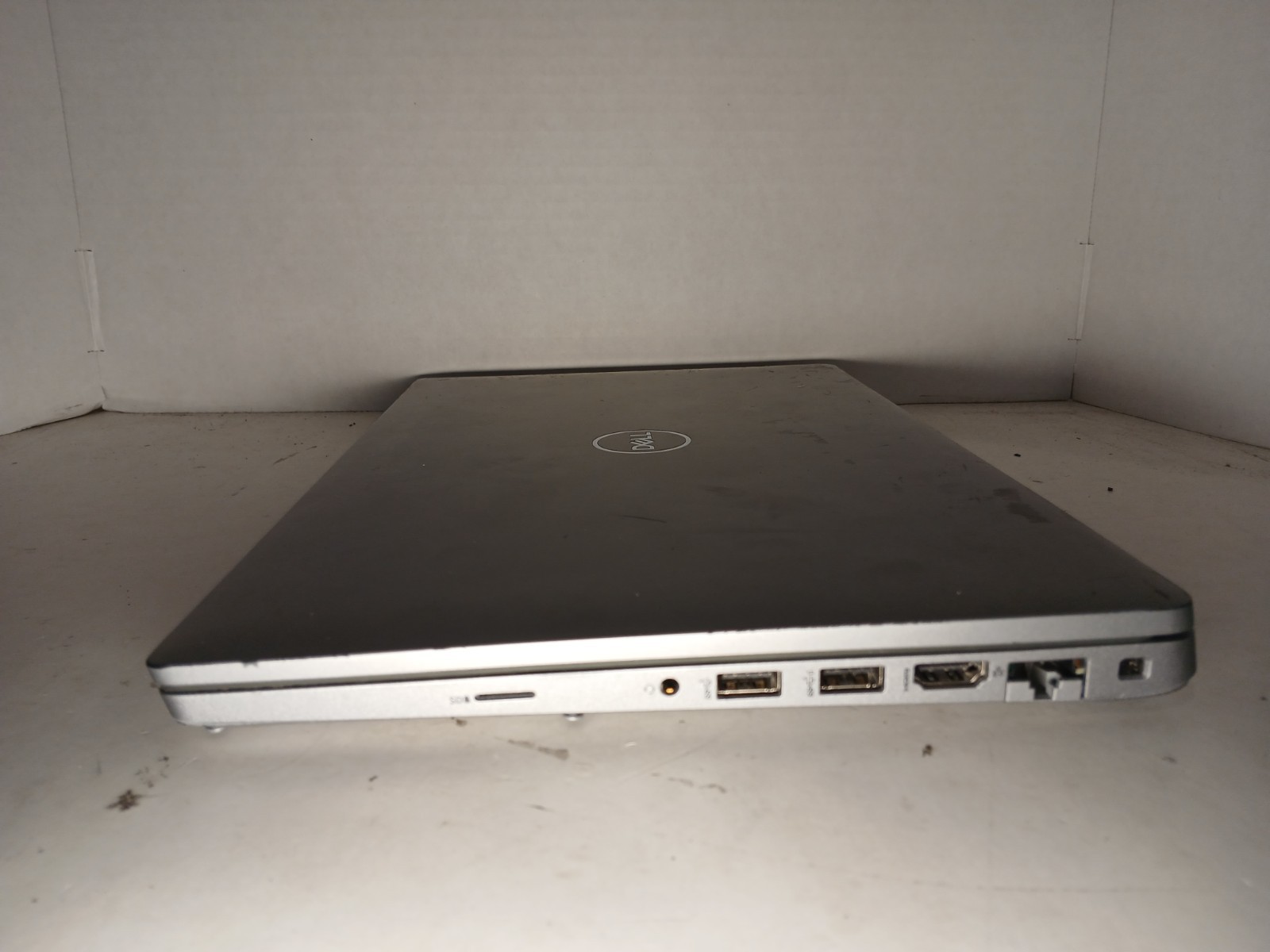 Dell Latitude 5430 14″ Laptop i7-1265U 16GB RAM 256GB SSD WIN11 #97