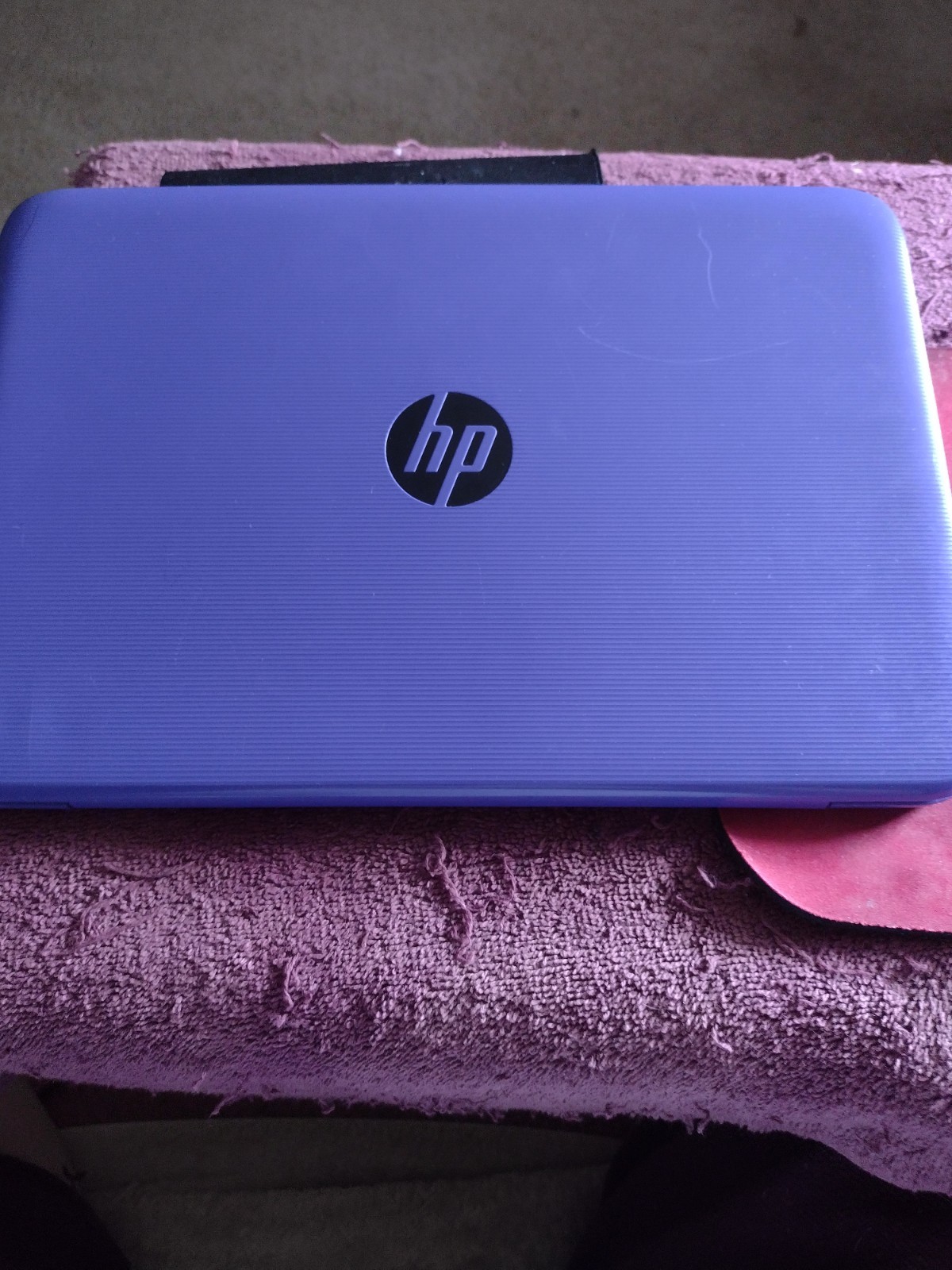 HP Stream 11-y0XX N3060 4GB 32GB LINUX DEBIAN 13 OS INSTALLED GOOD RUNNING