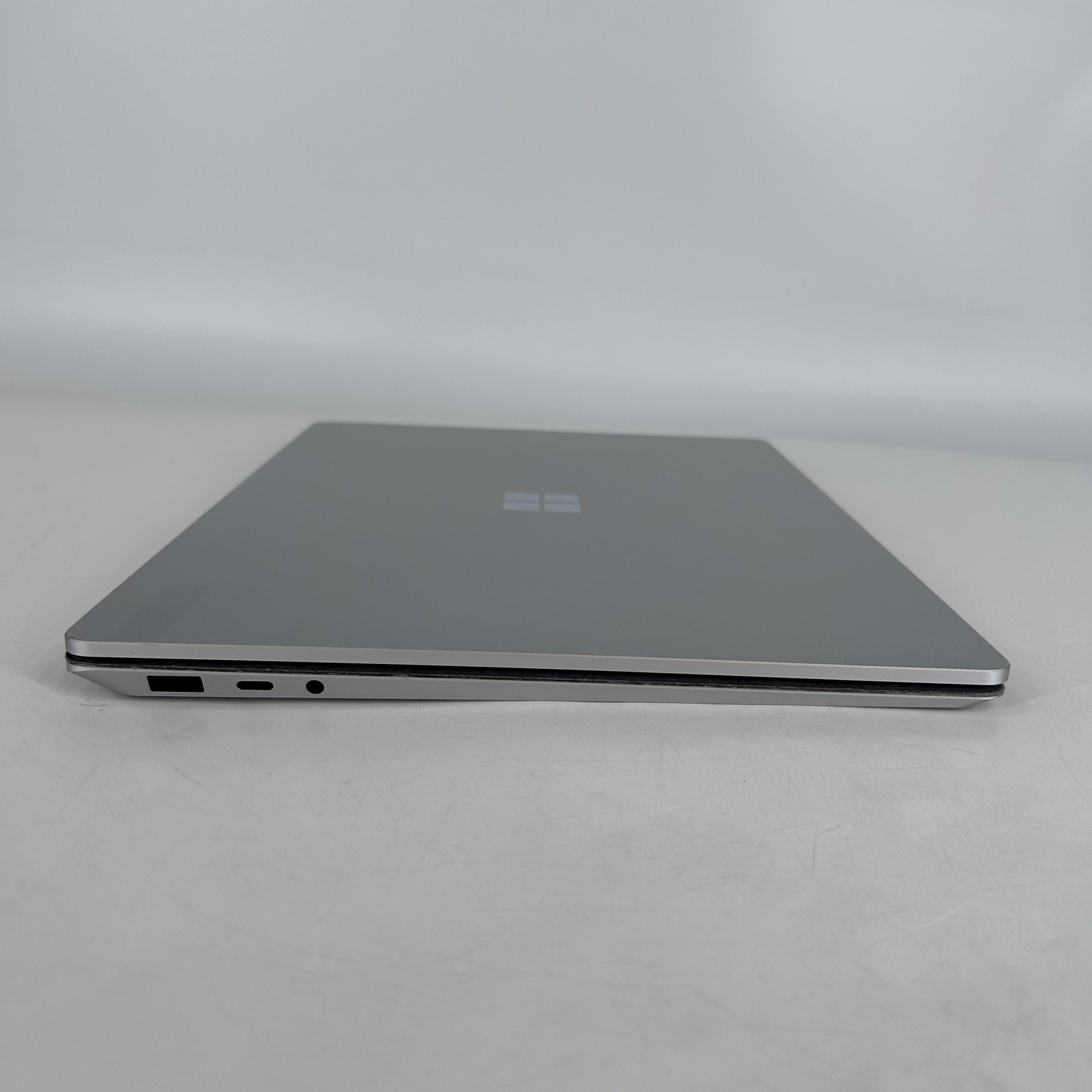 Microsoft Surface Laptop 3 13.5 2K TOUCH i7-1065G7 1.30GHz 16GB 512GB SSD Good