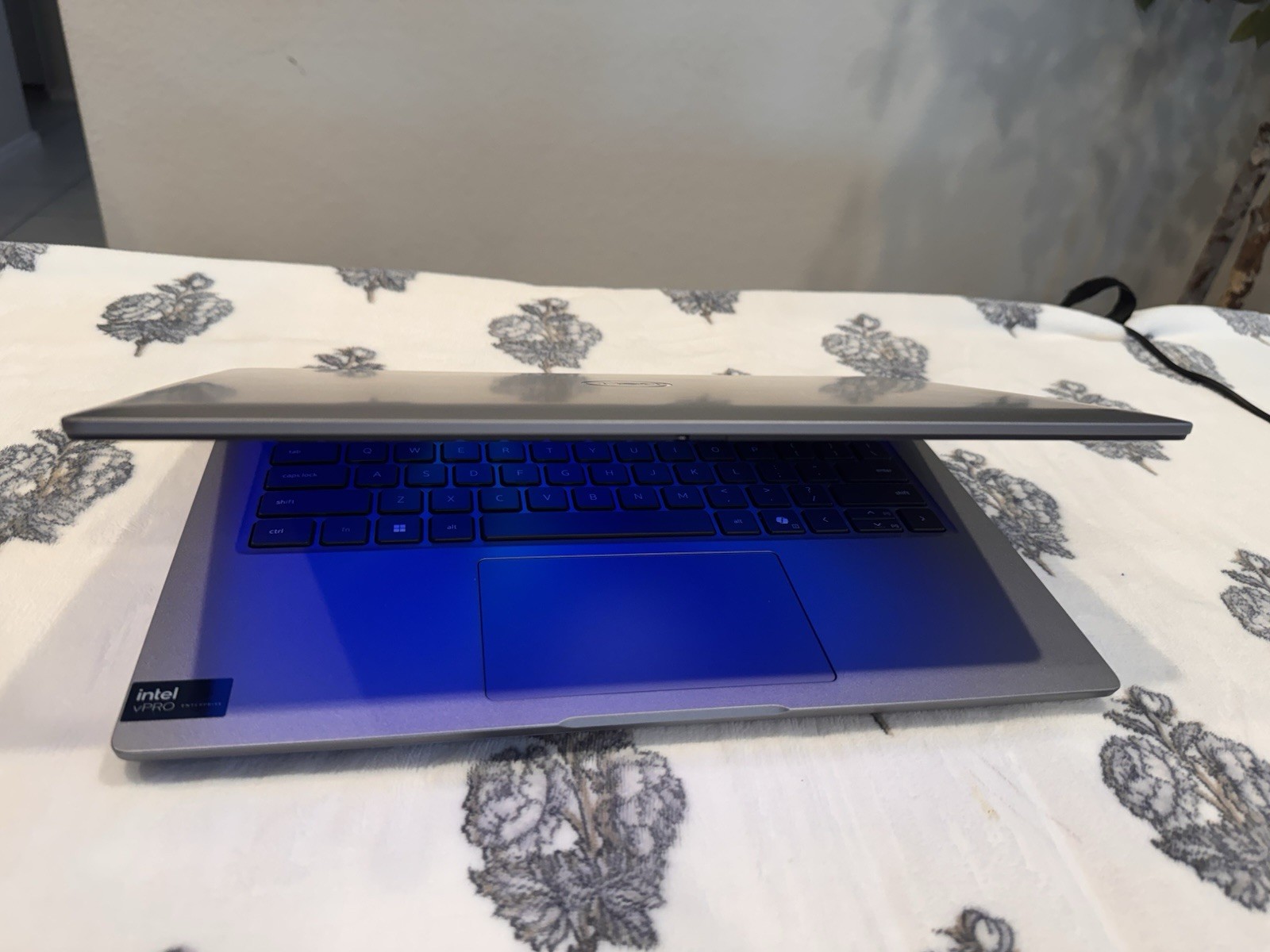 Dell Latitude 5450 14” Ultra 5 135U 16GB RAM 256GB SSD Win 11 Pro.