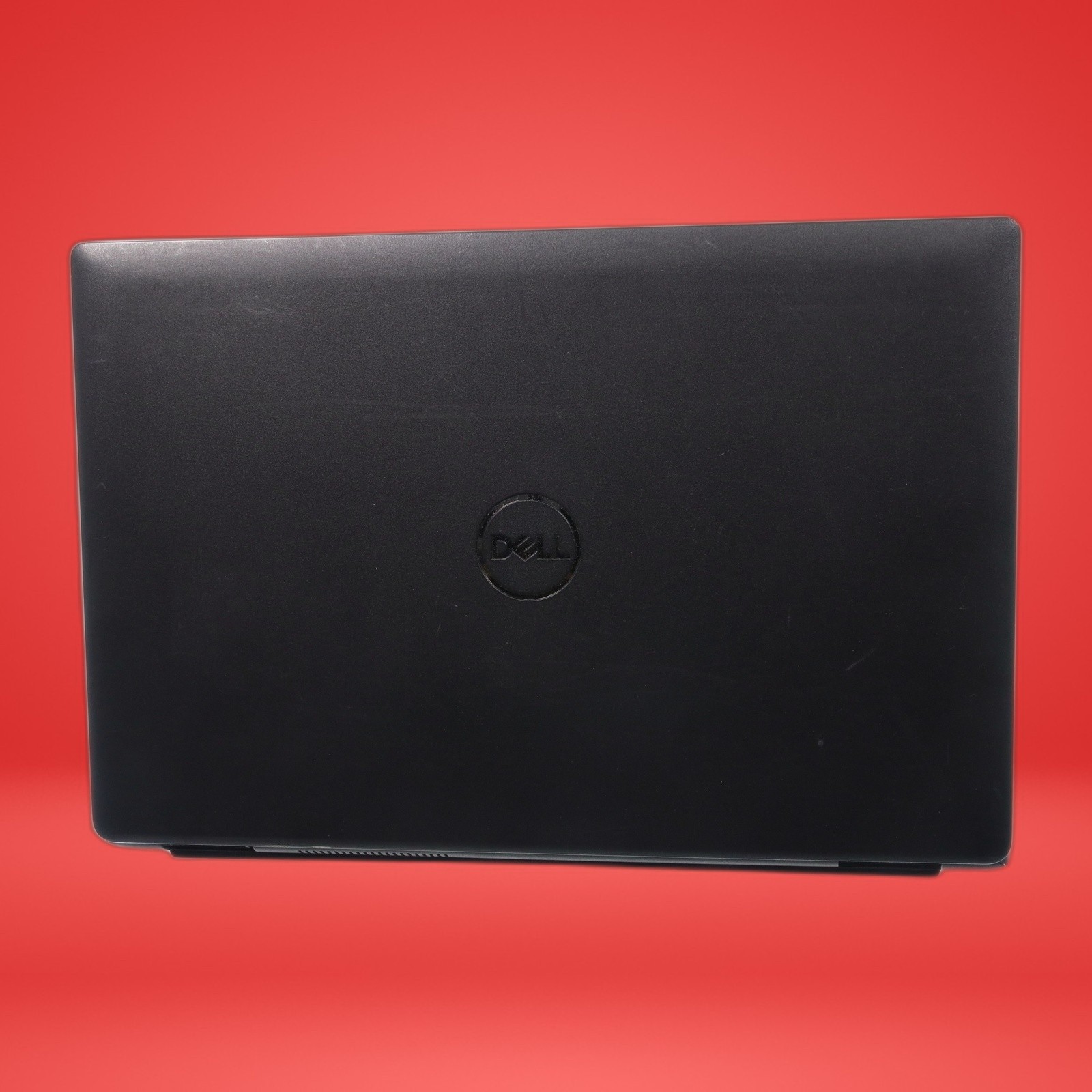 Dell Latitude 3520 Intel Core i5-1135G7 8GB RAM 256GB NVMe W/ AC Adapter