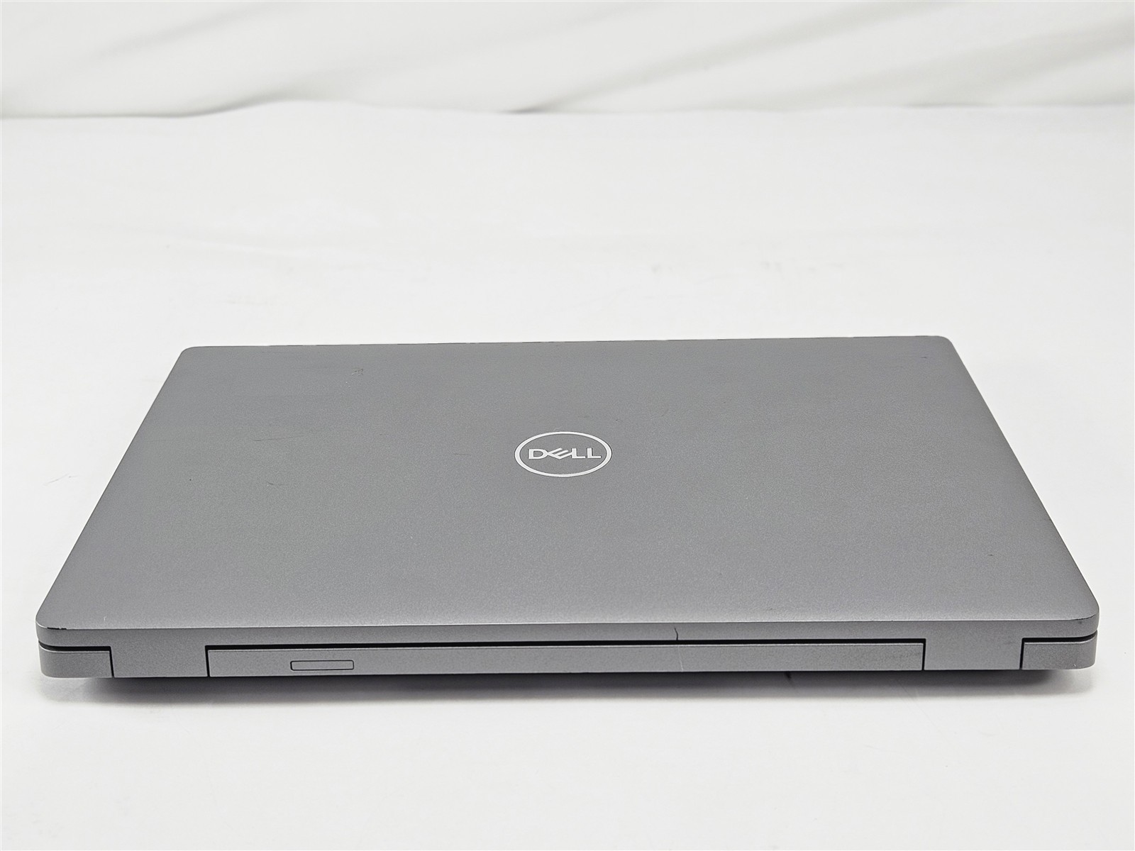 Dell 14″ Latitude 5431 i7-1270P 2.2GHz 256GB SSD 16GB RAM Thunderbolt 4