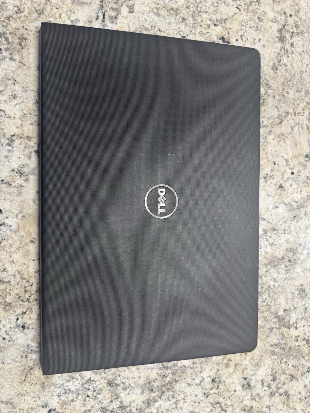 DELL INSPIRON P47F 15.6