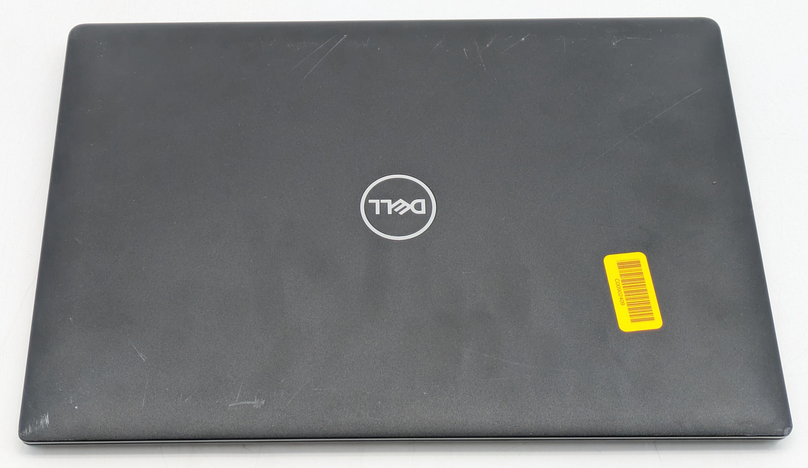 Dell Latitude 3420 14″ i5-1135G7 8GB DDR4 256GB SSD Windows 11 Home