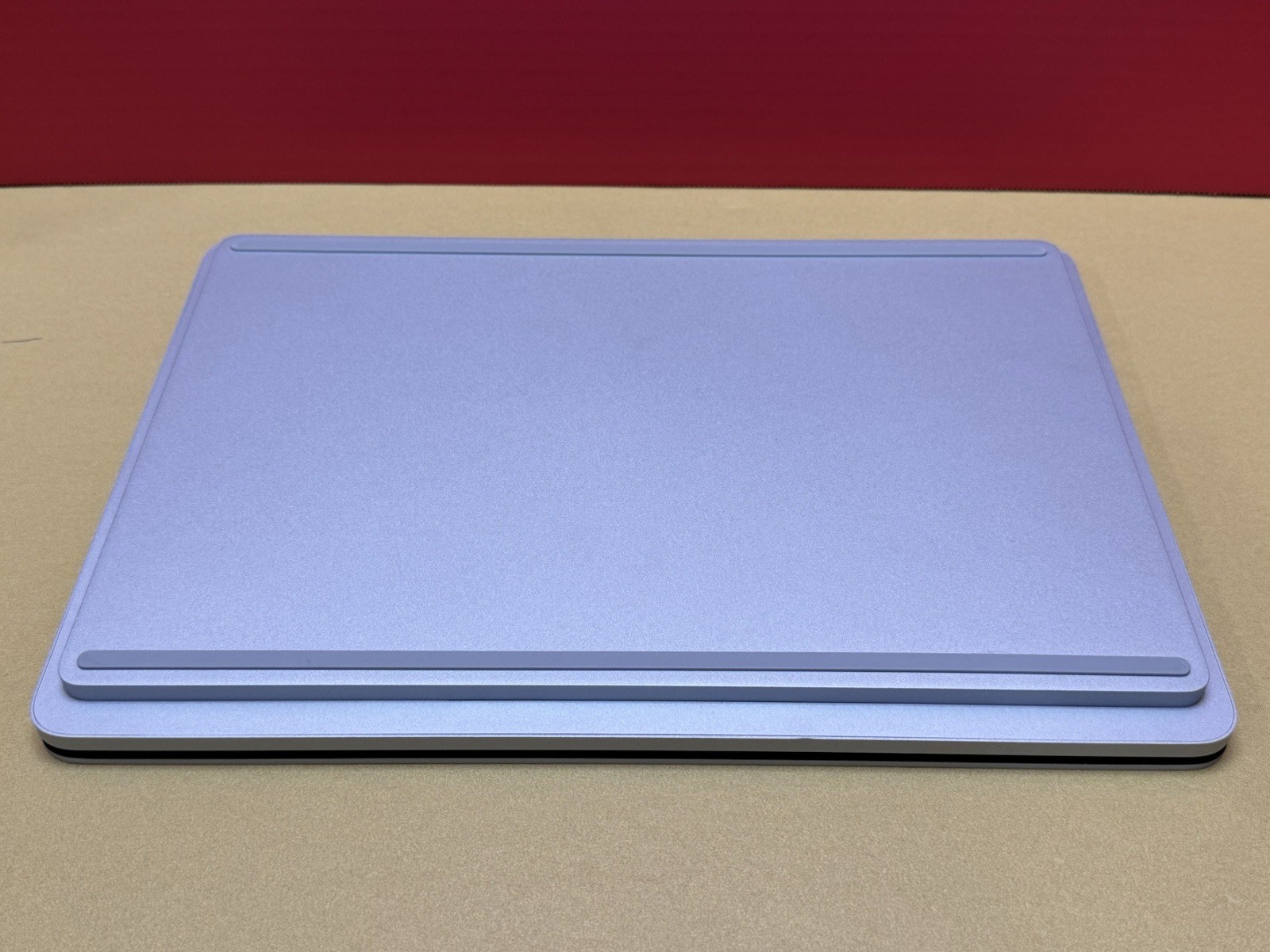 Microsoft Surface Studio 1964 11th Gen i5 11300H 3.1GHz 16GB RAM 512GB SSD