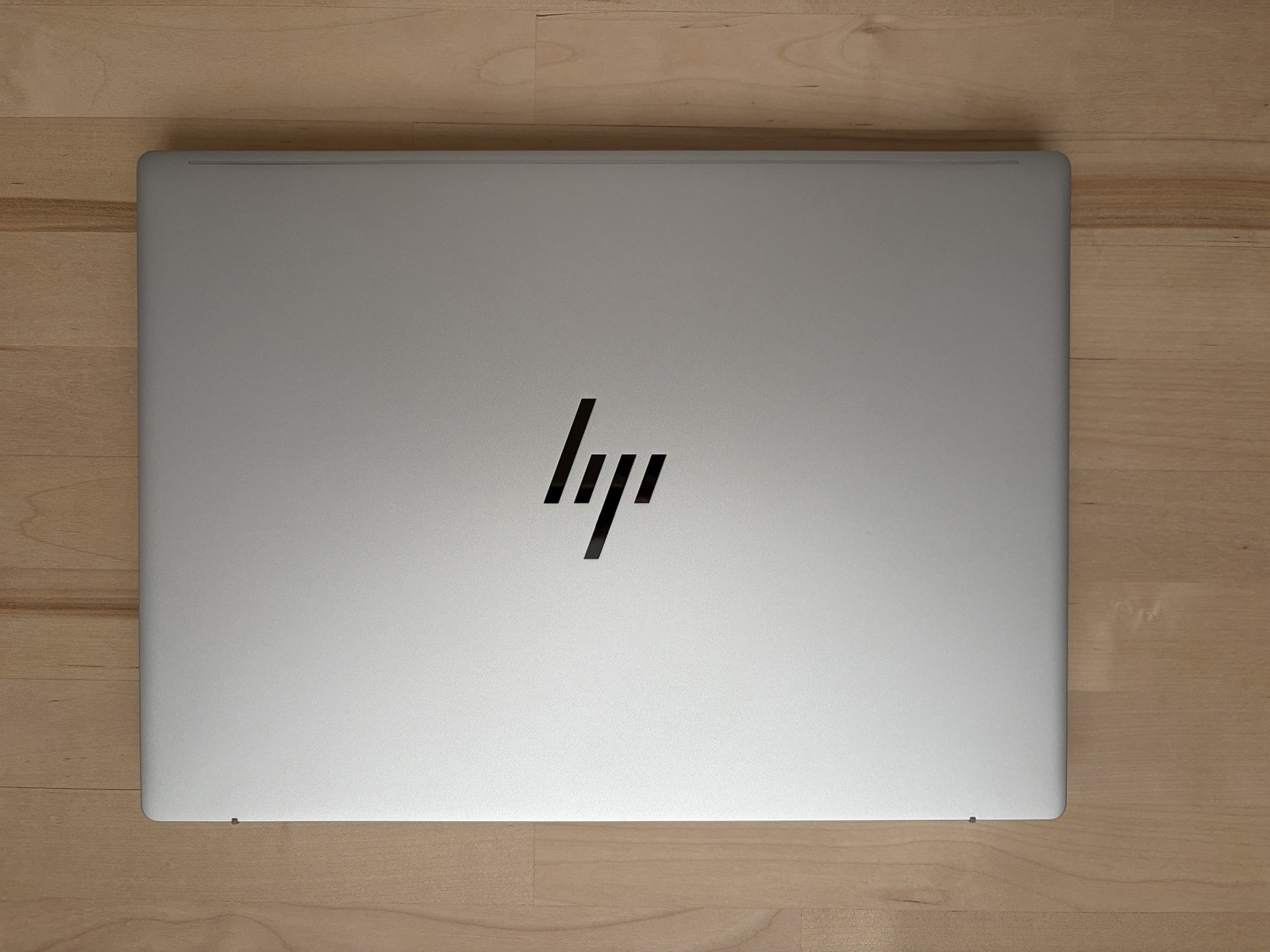 HP Pavilion Plus 14″ 2.8K OLED 120Hz Intel Core Ultra 7 155H 32GB 512GB SSD