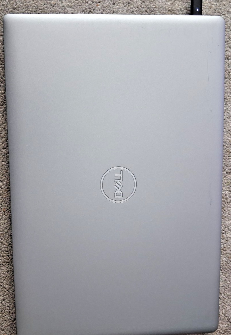 Dell Latitude 5520 i5-1145G7, 32gb RAM, 512gb NVME SSD, Windows 11 PRO