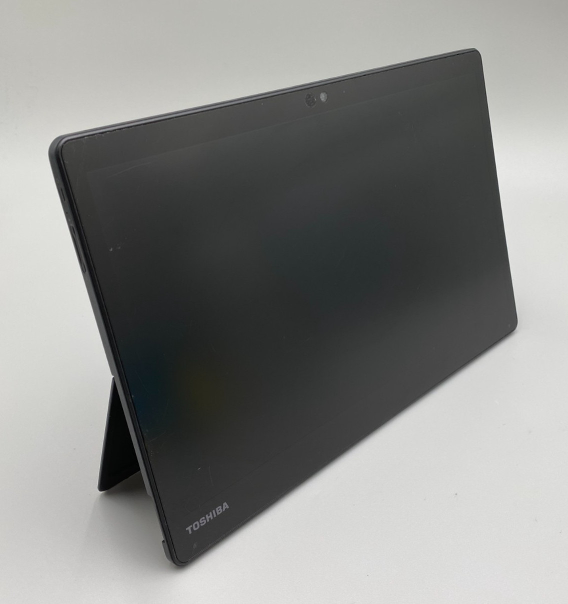 Toshiba Portege X30T-E i5-8350U 1.7GHz 128GB SSD 8GB DDR3 Dark Blue Tablet C/SEE