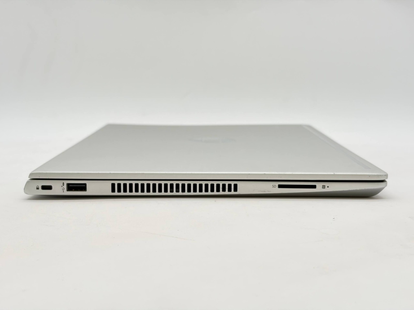 HP ProBook 440 G7 i5-10210U @1.60GHz 16GB RAM 256GB M.2 Windows 11 Pro Grade B