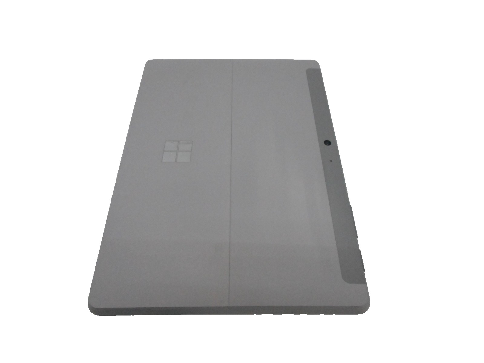 Microsoft Surface Go 2 Tablet 1901 Pentium 4425Y 64GB SSD 4GB DDR3 Silver