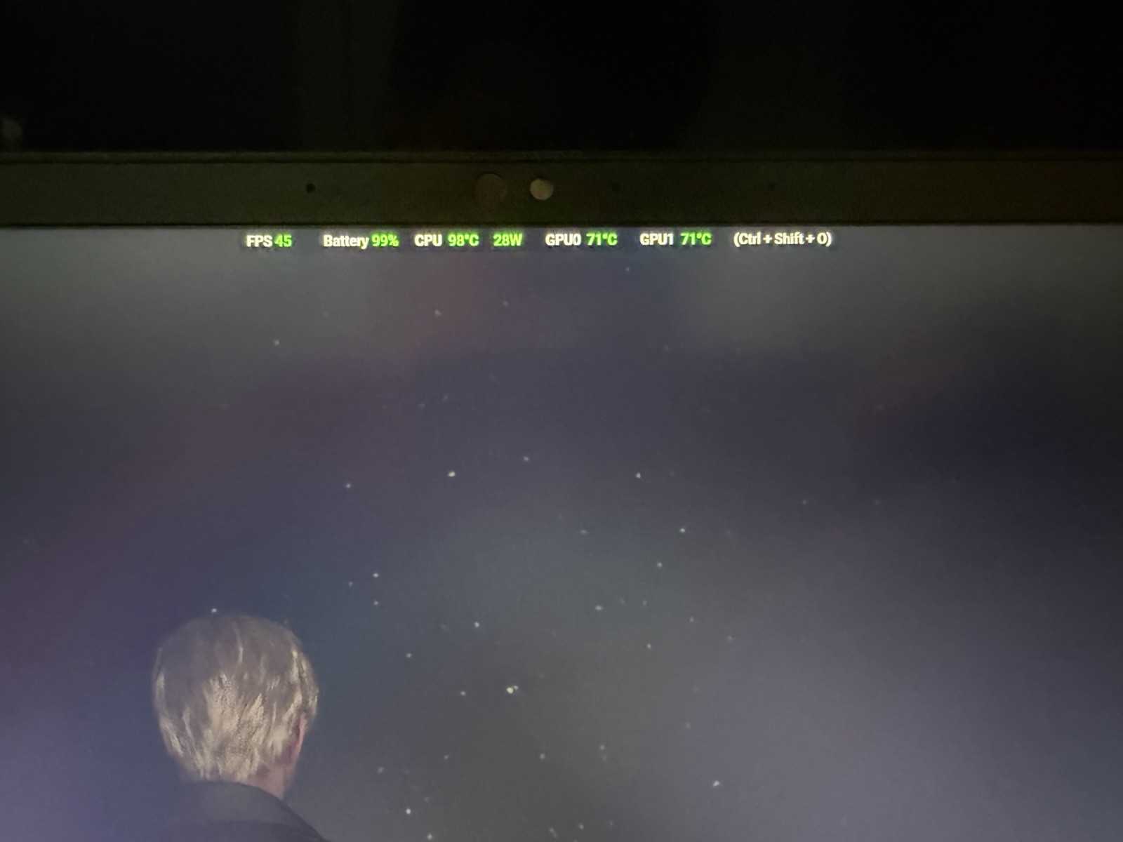 Razer Blade 14 GeForce RTX 3070, AMD Ryzen 9 5900HX, 165Hz 14 -Inch Screen(2021)