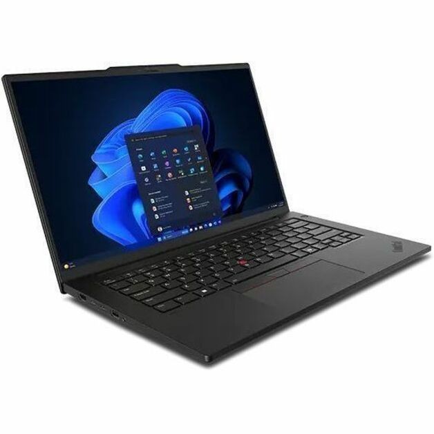 Lenovo ThinkPad P14s Gen 6 21QT002QUS 14.5 Mobile Workstation – WUXGA – 60 Hz –