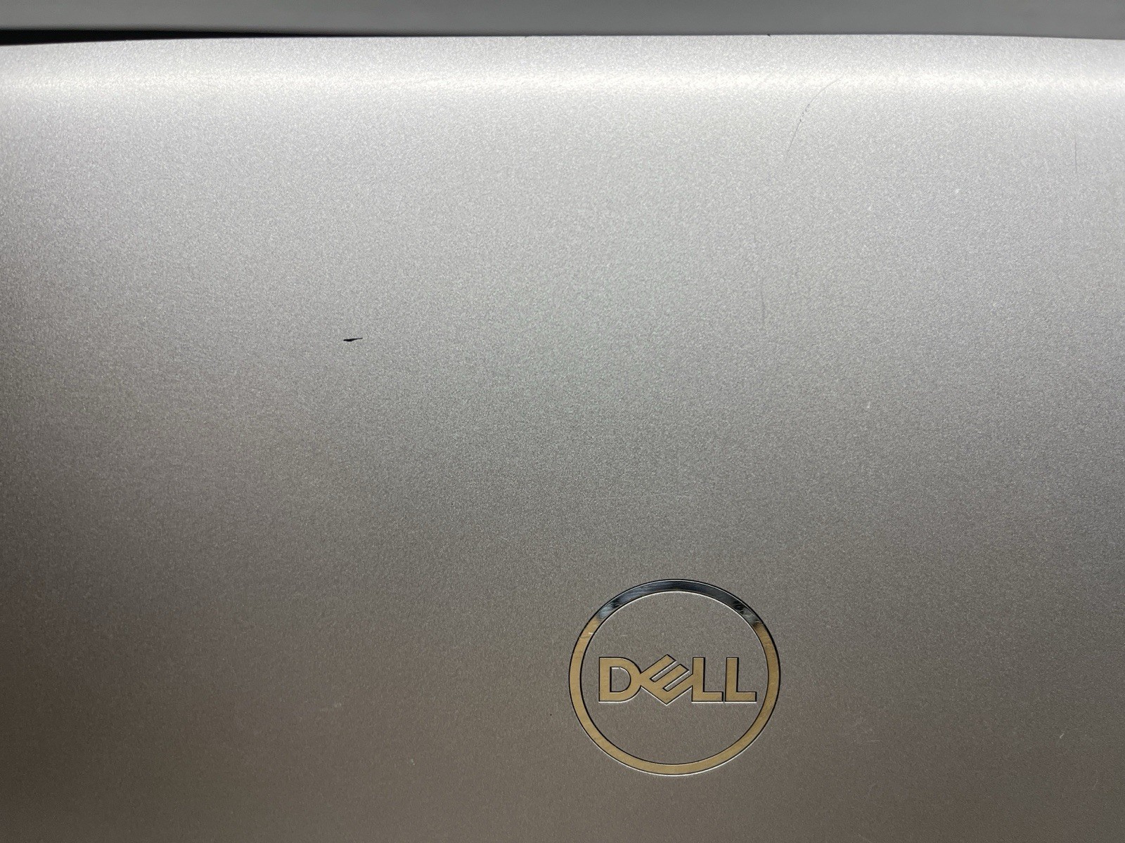 DELL LATITUDE 5540 I5-1345U 15.6″ 8-32GB RAM(config) 512GB NVMe Win11 Pro Touch