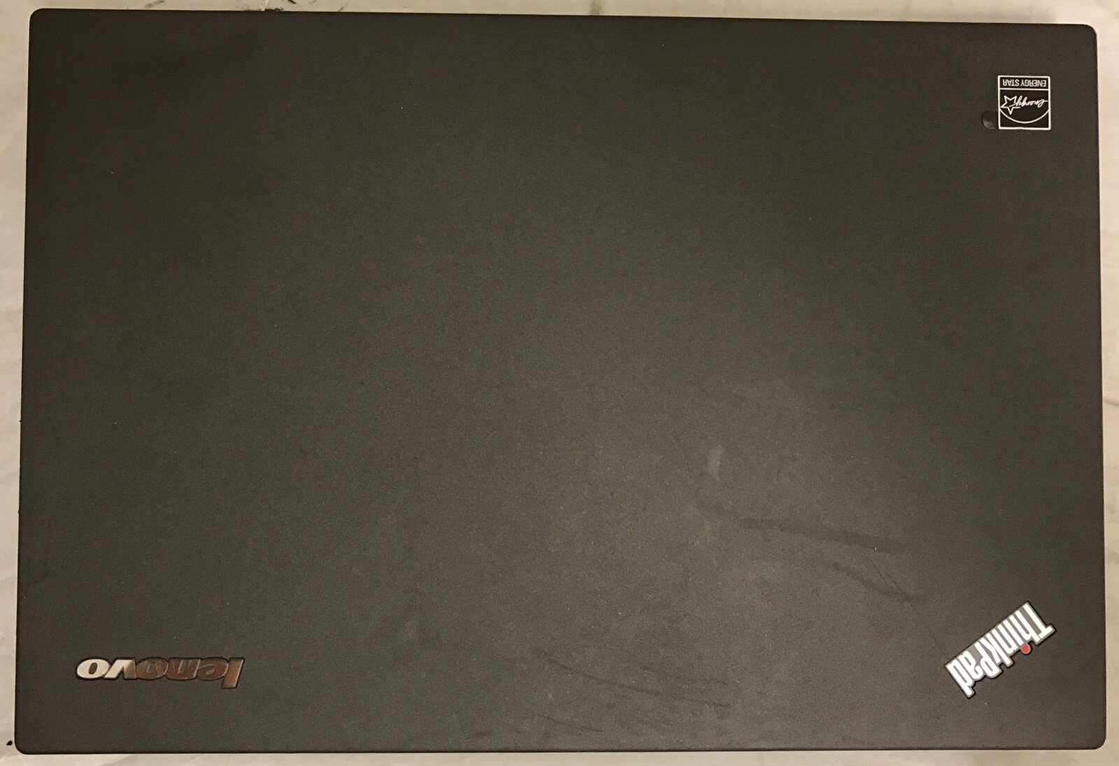 Lenovo ThinkPad X250 12.5″ Core i5-5300U 2.3GHz 8GB RAM -NO HDD / NO HDD CADDY