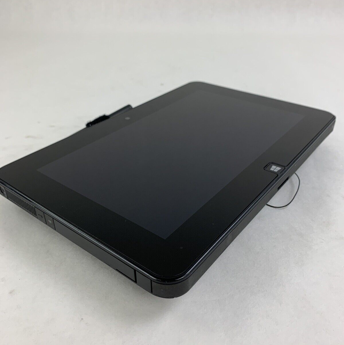 Motion CL920 Tablet PC Pentium N3540 4GB Ram w/ Stylus No HDD No OS No Battery