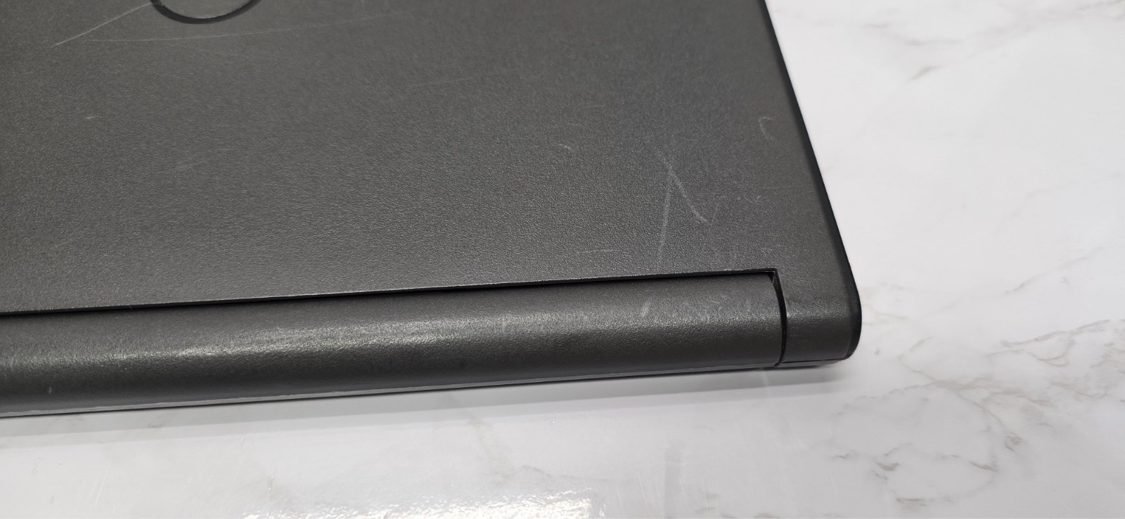 Dell Chromebook 11 P22T 11.6 inch (16GB, Intel Celeron, 2.16 GHz, 4GB) Laptop