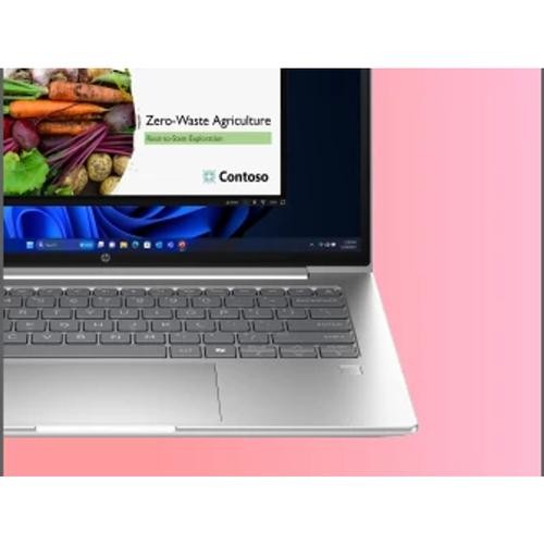 HP ProBook 4 G1ir 14″ Intel i3 i3-100U 262GB 8GB 1920×1200 WUXGA 14.0″ inch