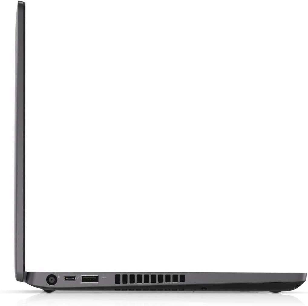 GRADE B DELL LATITUDE 5410 14.0″ I5-10210U 16GB RAM 256GB SSD Win10Pro