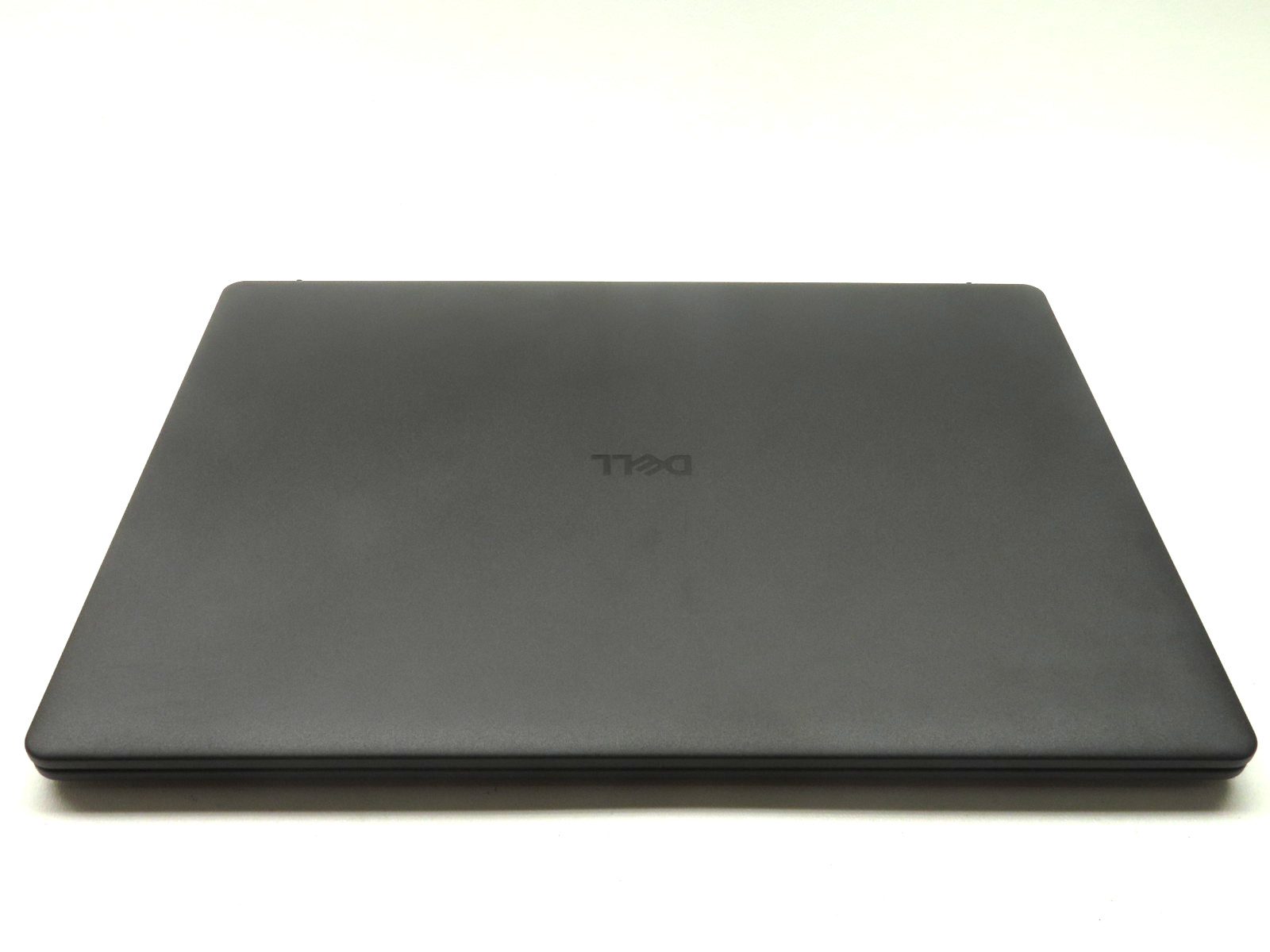 Dell 16 DC16250 16″ Touch Intel Core 7 150U 16GB RAM 1TB SSD WTY 05/27