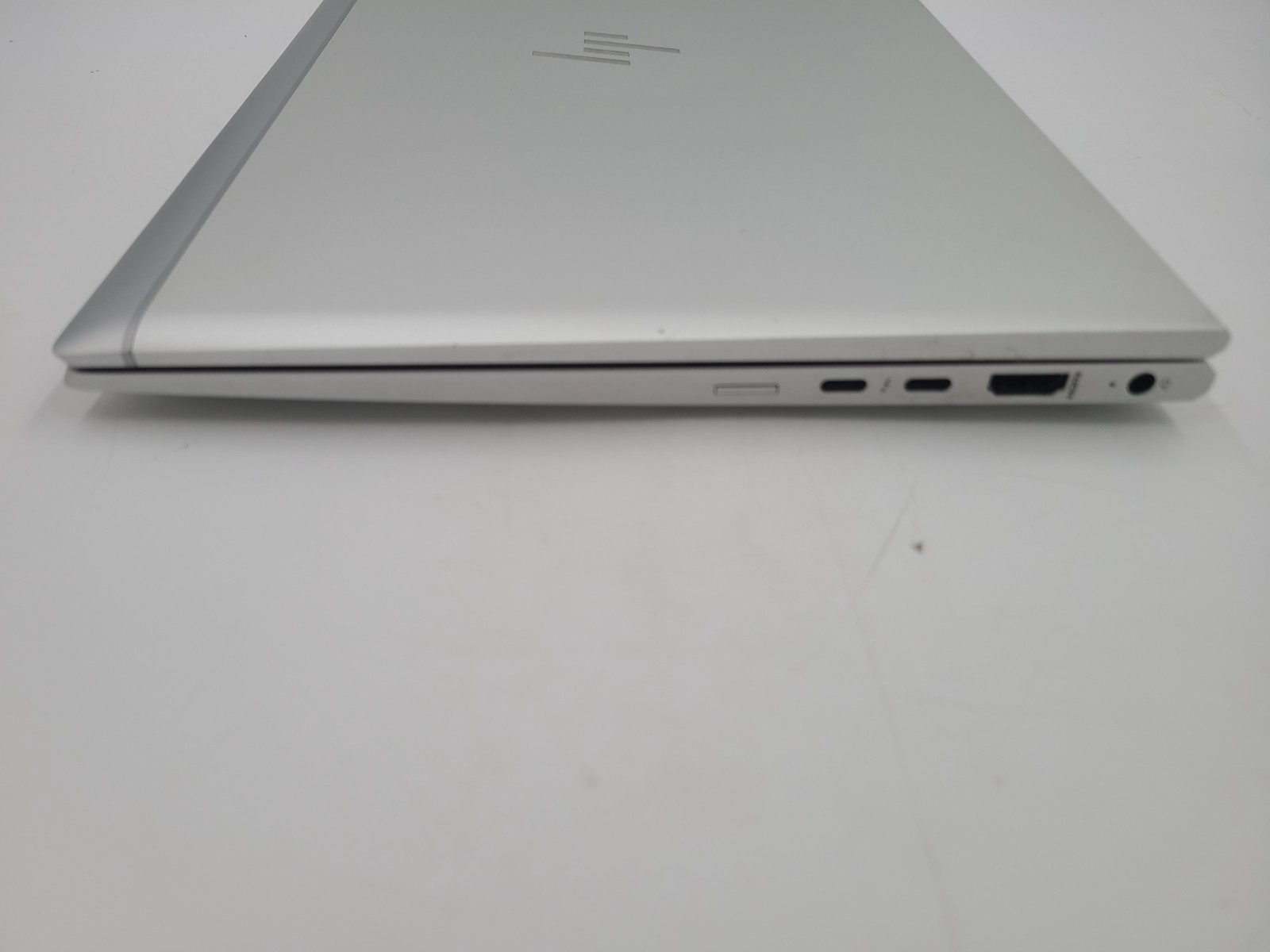 HP EliteBook 840 G8 i7-1165G7 2.80GHz 16GB Ram 512GB SSD Win 11 Pro