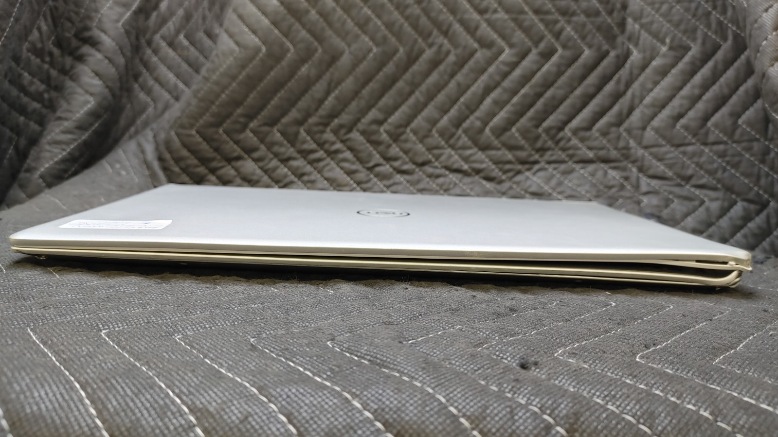 Dell Inspiron 5505 15.6″| Ryzen 5 4500U | 8GB RAM | NO OS/CHRGR/HDD | READ DESC