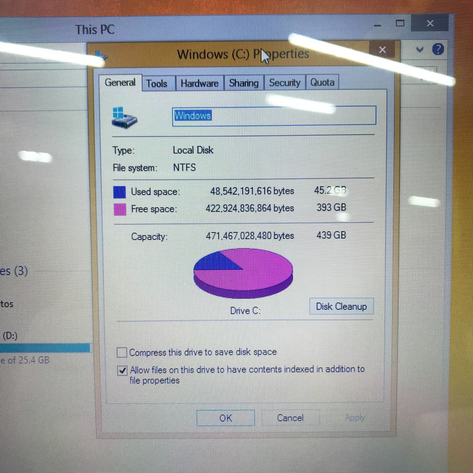 HP Pavilion 14″ Retro Gaming Laptop AMD A4-1250 1.00GHz 1GB RAM (Windows 8.1)