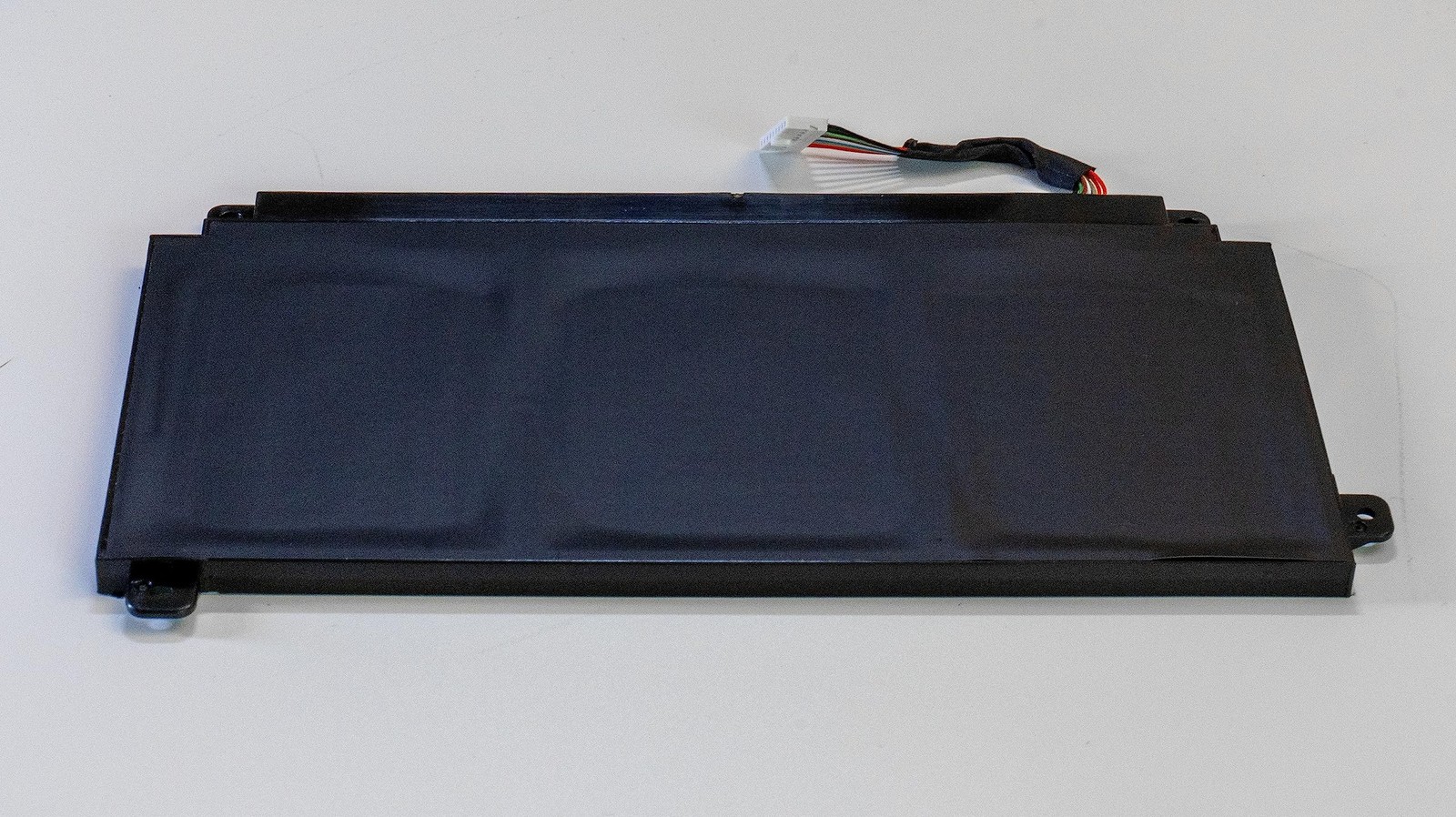 GHU New Battery 45 WH PA5208U-1BRS for Toshiba Satellite E45W P55W Chromebook CB