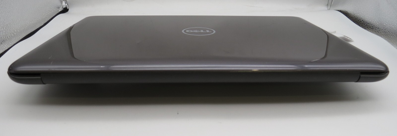Dell Inspiron 17 5767-17.3″-i7-7500U@2.70GHz-16GB RAM-250GB 2.5 SSD-NO OS *READ*