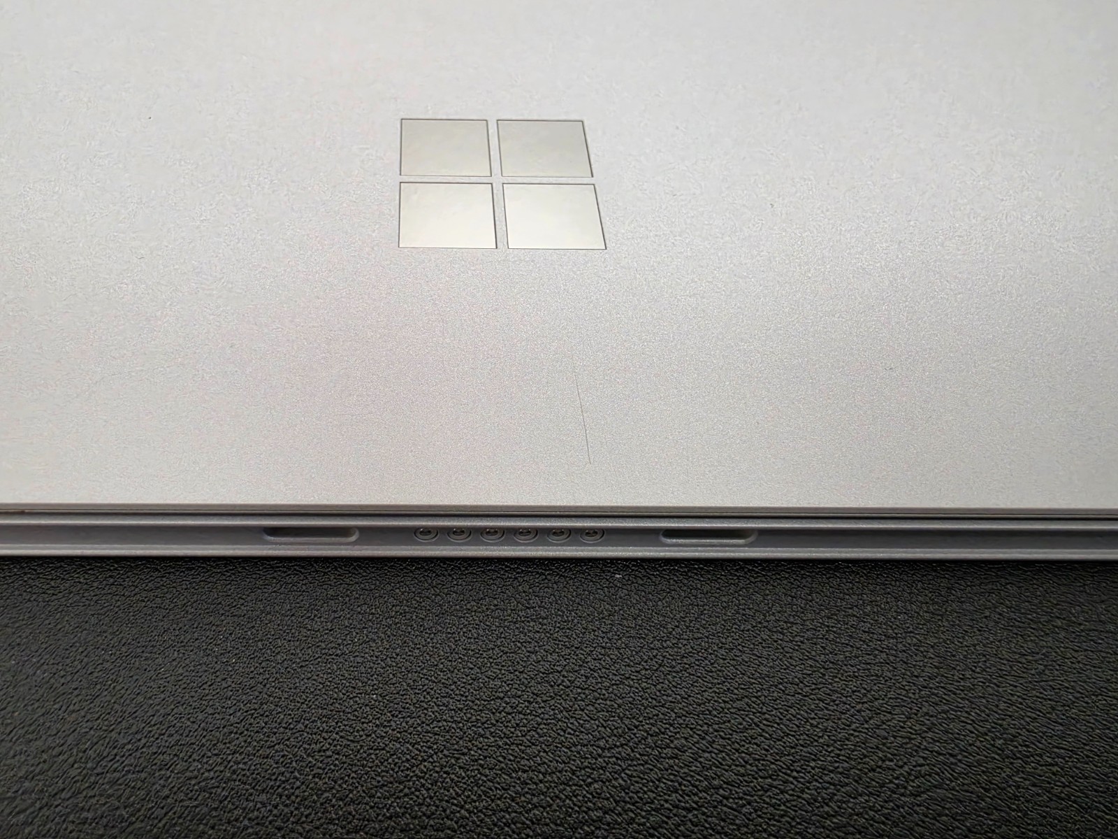 Microsoft Surface Pro 7+ ***LTE*** i5-1135G7 16GB Ram 256GB SSD Win 11 Pro