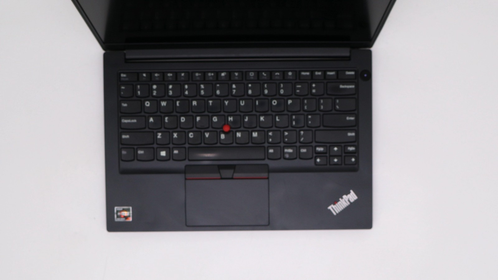 Lenovo ThinkPad E14 Gen 3 RYZEN 7 5700U 16GB 512GB – Very Good