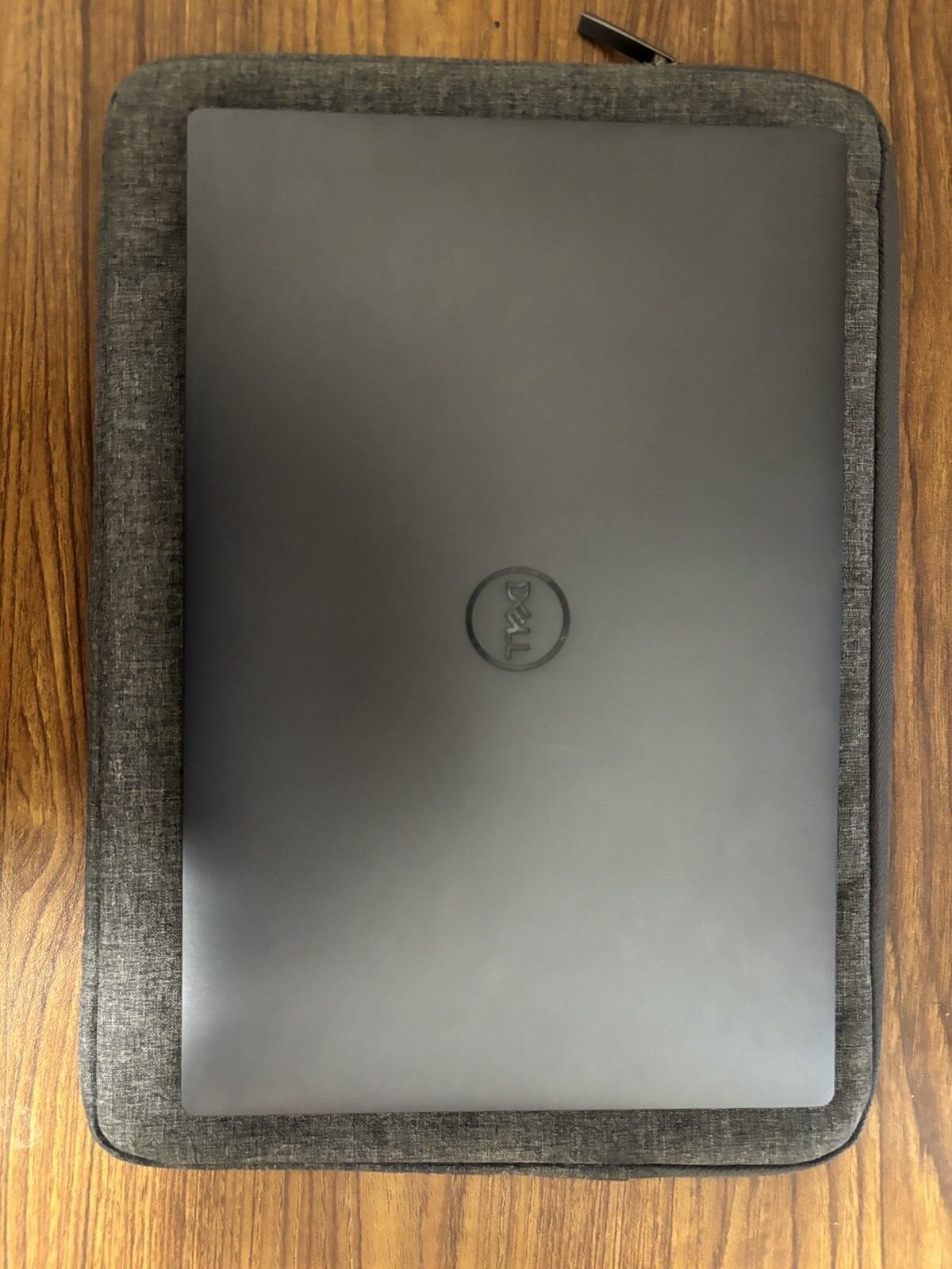 Dell XPS 13 9320 13.4″ (512 GB SSD, i7-1260P, 4.70GHz, 16GB RAM) Laptop – Silver