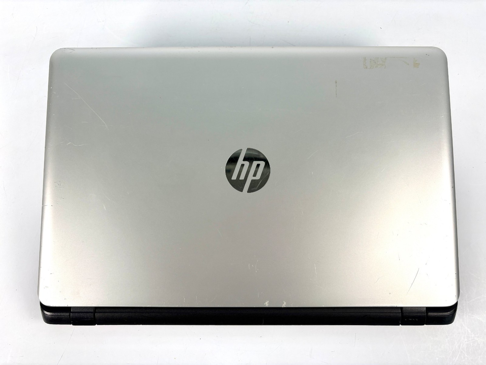 HP 350 G1 – 15.6″ HD, 1.70GHz i3, 16GB RAM, 500GB HDD, Windows 11 Pro
