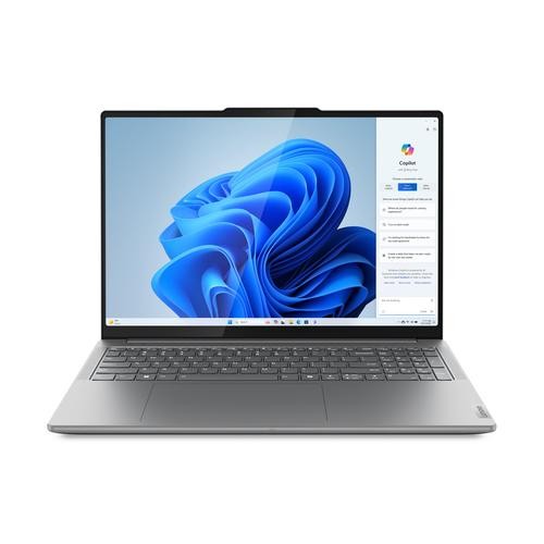 Lenovo Yoga Pro 9 16IMH9 Core Ultra Intel 185H RTX 4060 1TB 32GB
