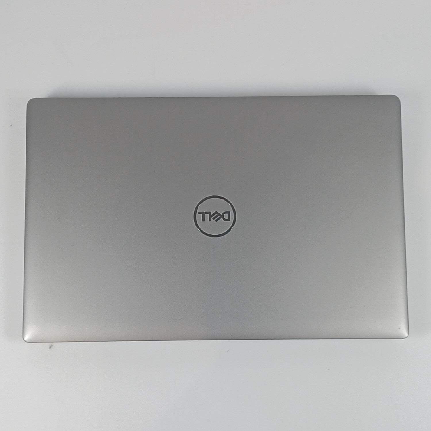 Dell Precision 3561 15.6″ i7-11850H 2.5GHz 16GB RAM 512GB SSD