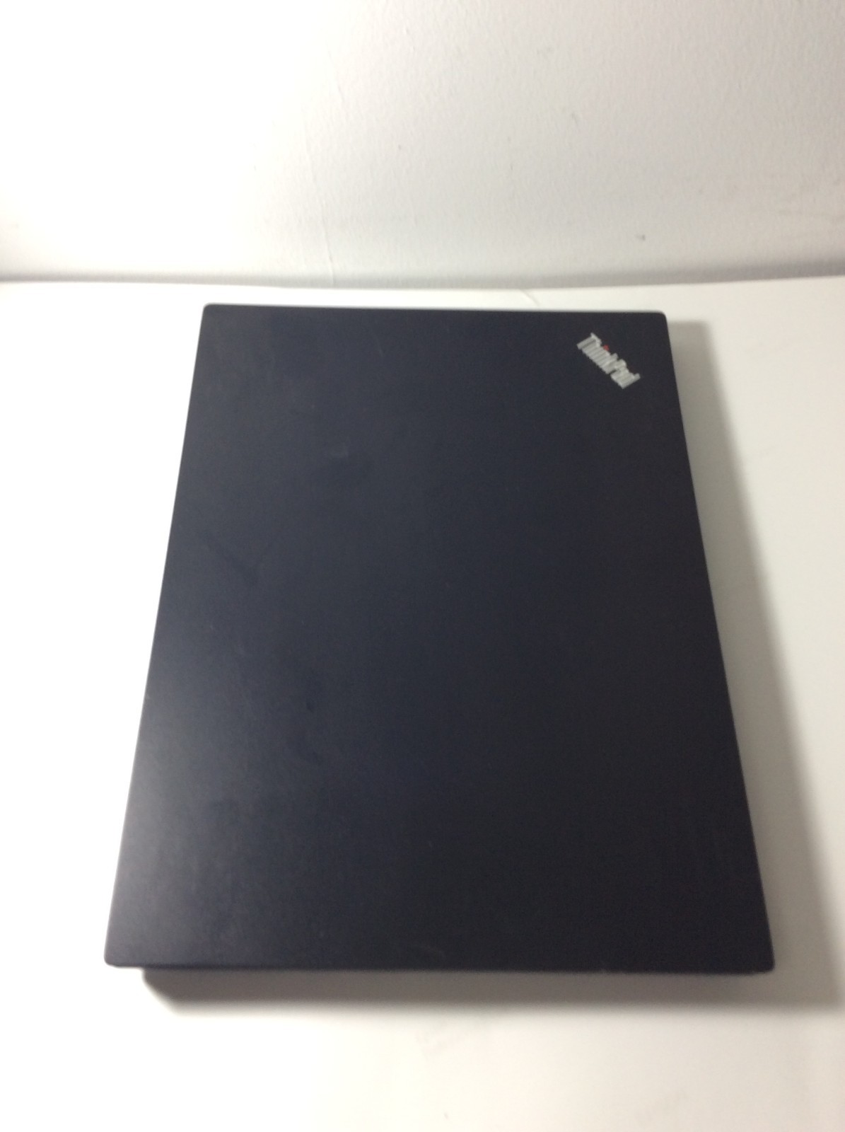 Lenovo ThinkPad E480 14″ FHD Laptop (20KN) i5-8250U 1.60GHz 256GB SSD 8GB WIN 11