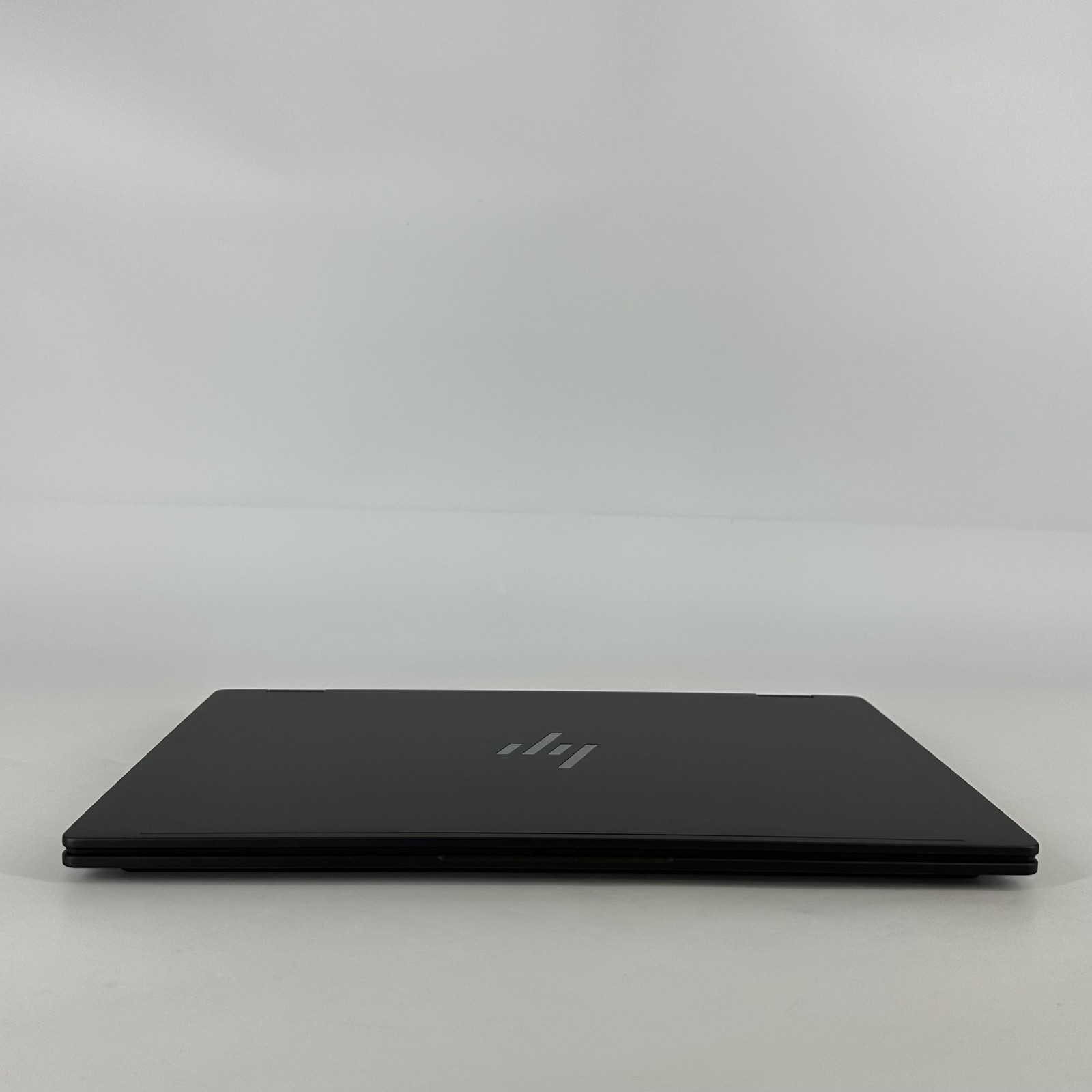 HP OmniBook X Flip 16 Gray 3K TOUCH 2.1 GHz Ultra 9 386H 32GB 1TB SSD Excellent