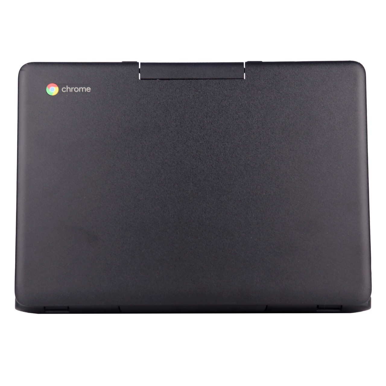 Lenovo N23 Chromebook 11.6 4GB RAM 16GB eMMC Celeron N3060 Chrome OS AS-IS